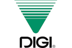 DIGI